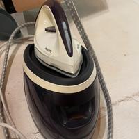 Ferro da stiro Philips