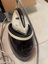 Ferro da stiro Philips