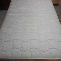 letto una piazza e mezza