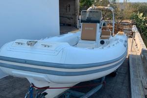 GOMMONE   Mar.co   64 ALTURA