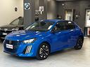 peugeot-208-puretech-100-stop-start-5-porte-allure