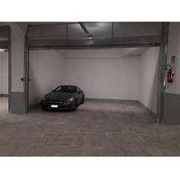 Posto Auto a Trieste