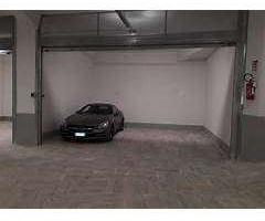 Posto Auto a Trieste