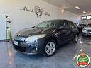 renault-megane-megane-1-5-dci-110cv-dynamique
