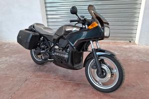 BMW K75 S del 1994