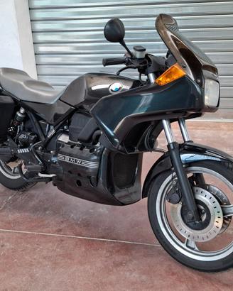 BMW K75 S del 1994