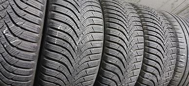 GOMME SMART 195 50 15 175 55 15 AFFAR OTTIM M+S 19