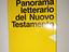 Immagine 2