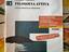 Immagine 1