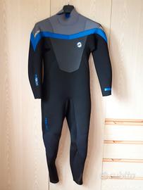 Muta Surf neoprene Prolimit 