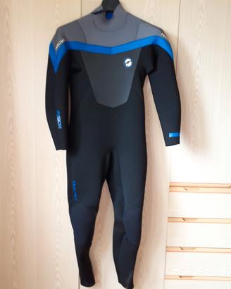 Muta Surf neoprene Prolimit 