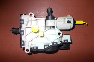 Pompa AdBlue Mazda CX-7 2.2 MZR-CD/CiTD