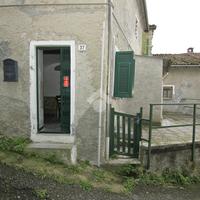 CASA SEMINDIPENDENTE A PARODI LIGURE