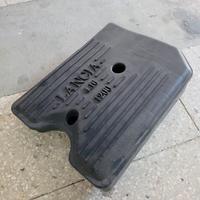 Cassa airbox Lancia Y 16v