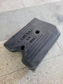 Cassa airbox Lancia Y 16v