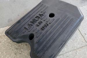 Cassa airbox Lancia Y 16v
