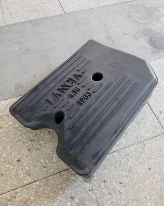 Cassa airbox Lancia Y 16v