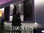 Immagine 9