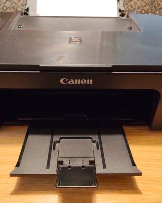 Stampante / Fotocopiatrice Canon PIXMA TS3150 
