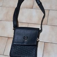 borsa Philips plein 