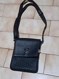 borsa Philips plein 