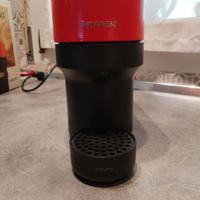 NESPRESSO VERTUO POP