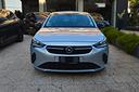 opel-corsa-1-5-d-100-cv-edition