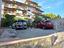 Immagine 23