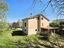 Immagine 9