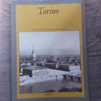 ARPINO, Giovanni & ARCHIVIO ALINARITorino. Immagin