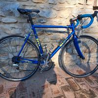 Bici da corsa Masi Shimano Dura-ace taglia 56