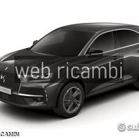 Ricambi citroen ds7