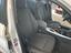 Immagine 14