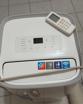 Condizionatore
