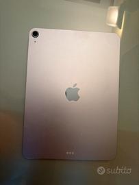 ipad air 11 m3 2025 128gb