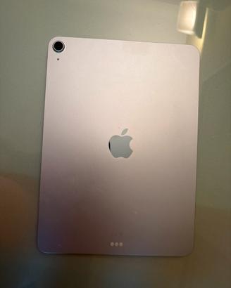 ipad air 11 m3 2025 128gb