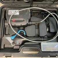 Forbici Campagnola Easy S