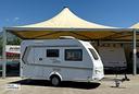 caravan-weinsberg-caraone-400-lk-con-4-posti-letto