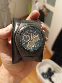 Billionaire orologi on sale