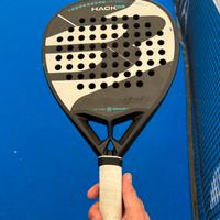 Bullpadel hack03