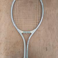 Racchetta Tennis Spalding 