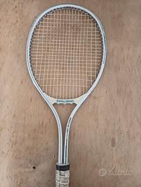 Racchetta Tennis Spalding 