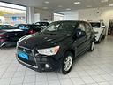 mitsubishi-asx-1-8-di-d-150-cv-2wd-intense-clearte
