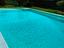 Immagine 16