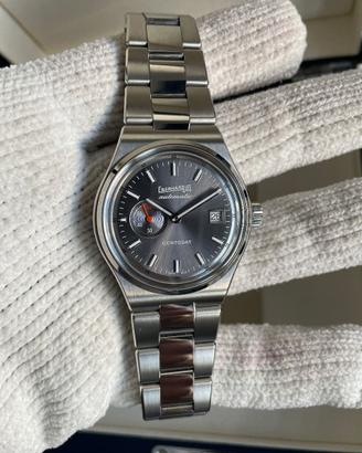 Eberhard Contodat Automatic 41156.04 CA2C