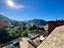 Immagine 28