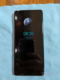 Oppo Find X5 5G 256gb