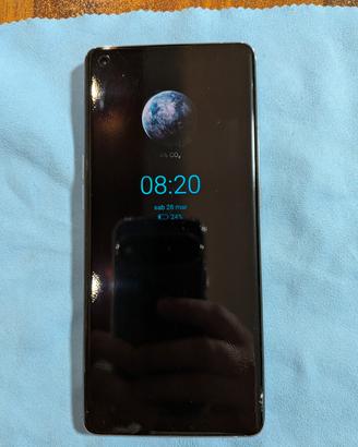 Oppo Find X5 5G 256gb