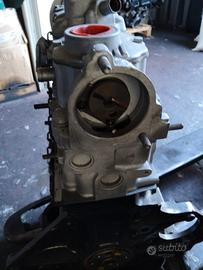 MOTORE OPEL KADETT