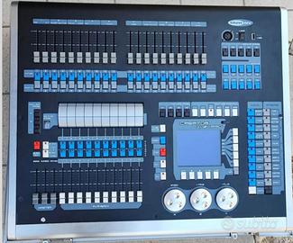 Showtech Creator 1024 PRO